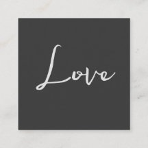 Snyggt Grått Background Kärlek Bröllop