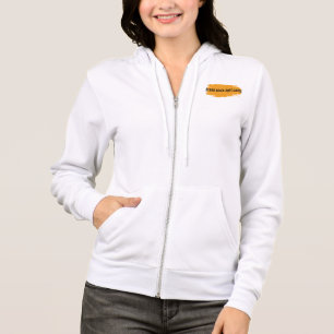 Snyggt Hoodie för flickor T Shirt