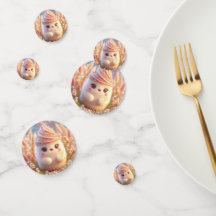 Snyggt Ice Cream Creator