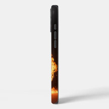 Snyggt iPhone 16 Plus- och iPad-väskor