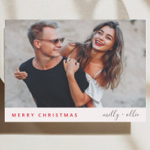 Snyggt jul | Modern Trendig - foto