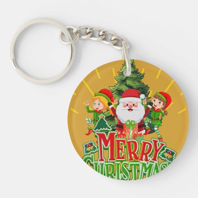 "Snyggt Kitchen Essentials & Decor | Deal Dive's (Framsidan)