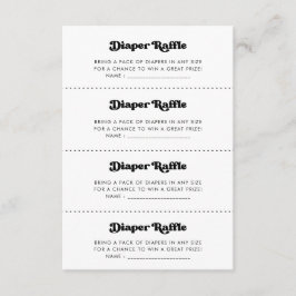 Snyggt-kort för fickspel tilläggskort