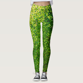 Snyggt kvinnlig lagstiftning leggings