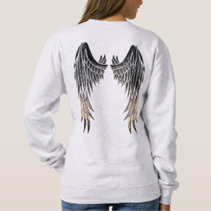Snyggt Kvinnors T-Shirt-Perfekt för varje Tillfäll T Shirt