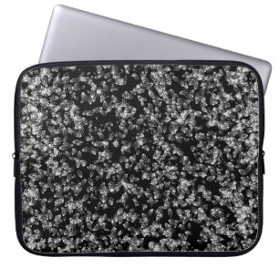snyggt laptop fodral
