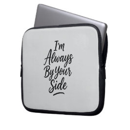 Snyggt Laptop sleeve - Skydda och Trendig Gift