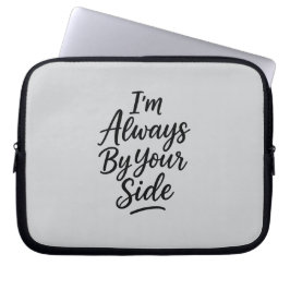 Snyggt Laptop sleeve - Skydda och Trendig Gift