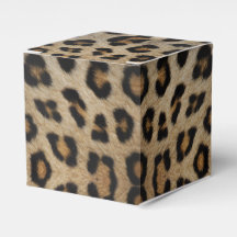 Snyggt leopard cheetah päls djurtryck mönster