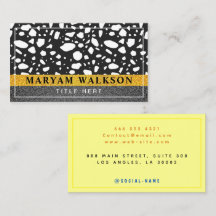 Snyggt, lyx, Elegant, Chic och modern Gräns