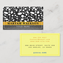 Snyggt, lyx, Elegant, Chic och modern Gräns