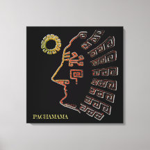 Snyggt Machu_Picchu Teckning