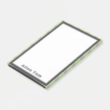 Snyggt, maskulin design