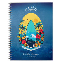 Snyggt med lush tropiska blommor.