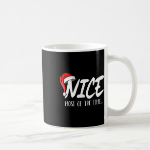 Snyggt, mestadels roligt, Par Matc Kaffemugg