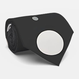 Snyggt - minimalistiskt streck slips