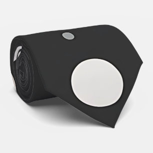 Snyggt - minimalistiskt streck slips