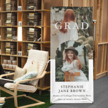 Snyggt - minst 2 foto Studenten