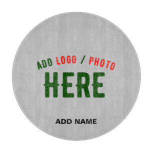 SNYGGT MODERN ANPASSADE ASH KONTROLLERAT BRANED