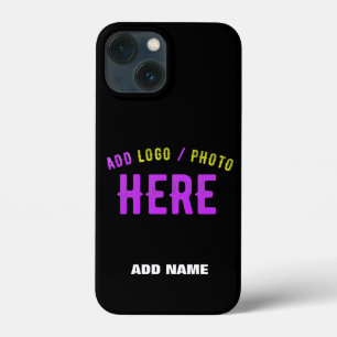 SNYGGT MODERN ANPASSADE BLACK KONTROLLERAD BRANDAD