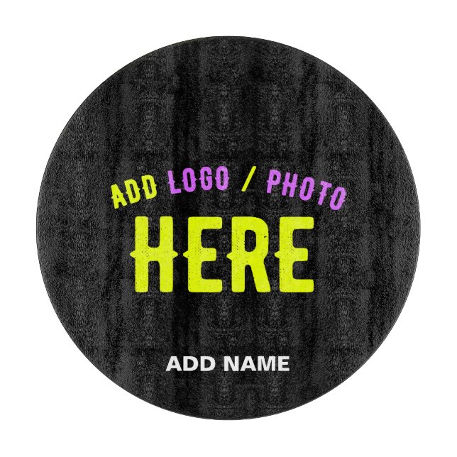 SNYGGT MODERN ANPASSADE BLACK KONTROLLERAD BRANDAD (Framsidan)