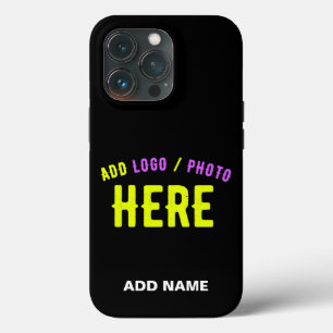 SNYGGT MODERN ANPASSADE BLACK KONTROLLERAD BRANDAD