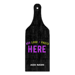 SNYGGT MODERN ANPASSADE BLACK KONTROLLERAD BRANDAD