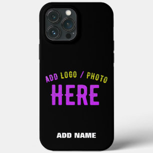 SNYGGT MODERN ANPASSADE BLACK KONTROLLERAD BRANDAD
