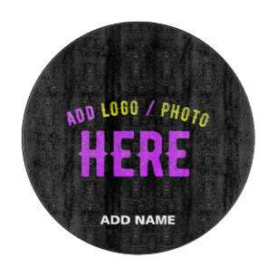 SNYGGT MODERN ANPASSADE BLACK KONTROLLERAD BRANDAD