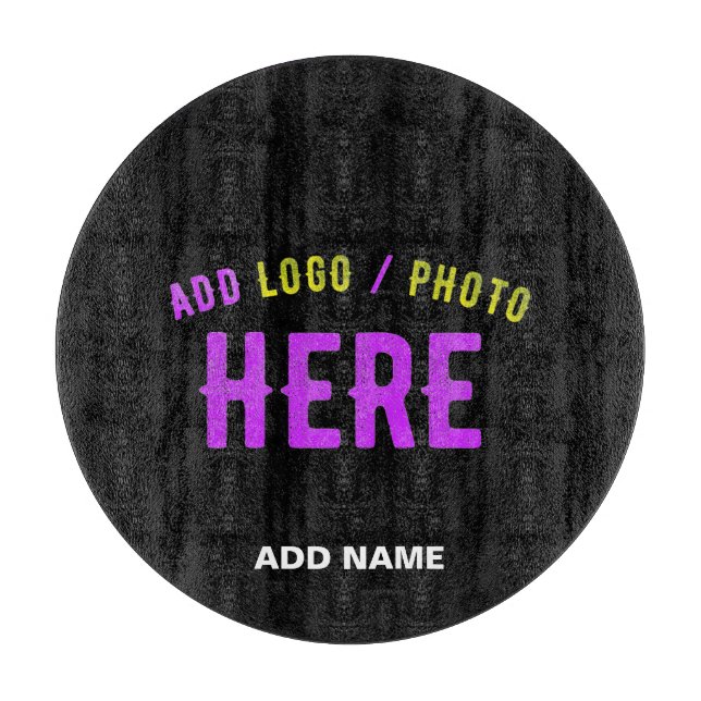 SNYGGT MODERN ANPASSADE BLACK KONTROLLERAD BRANDAD (Framsidan)