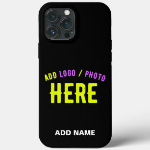 SNYGGT MODERN ANPASSADE BLACK KONTROLLERAD BRANDAD