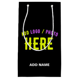 SNYGGT MODERN ANPASSADE BLACK KONTROLLERAD BRANDAD