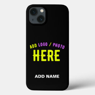 SNYGGT MODERN ANPASSADE BLACK KONTROLLERAD BRANDAD