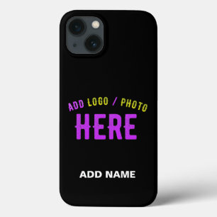 SNYGGT MODERN ANPASSADE BLACK KONTROLLERAD BRANDAD