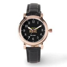 SNYGGT MODERN ANPASSADE BLACK KONTROLLERAD BRANDAD