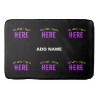 SNYGGT MODERN ANPASSADE BLACK KONTROLLERAD BRANDAD