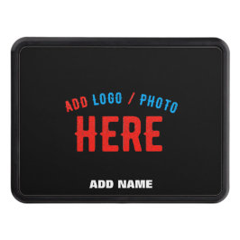 SNYGGT MODERN ANPASSADE BLACK KONTROLLERAD BRANDAD DRAGKROKSSKYDD