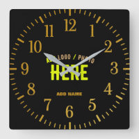 SNYGGT MODERN ANPASSADE BLACK KONTROLLERAD BRANDAD