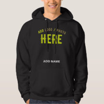 SNYGGT MODERN ANPASSADE BLACK KONTROLLERAD BRANDAD
