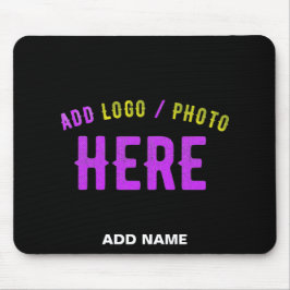 SNYGGT MODERN ANPASSADE BLACK KONTROLLERAD BRANDAD MUSMATTA