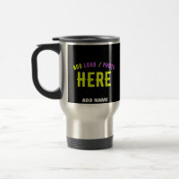 SNYGGT MODERN ANPASSADE BLACK KONTROLLERAD BRANDAD
