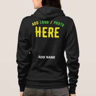 SNYGGT MODERN ANPASSADE BLACK KONTROLLERAD BRANDAD T SHIRT