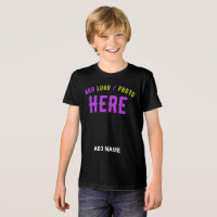 SNYGGT MODERN ANPASSADE BLACK KONTROLLERAD BRANDAD