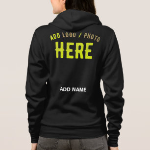 SNYGGT MODERN ANPASSADE BLACK KONTROLLERAD BRANDAD T SHIRT