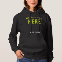SNYGGT MODERN ANPASSADE BLACK KONTROLLERAD BRANDAD