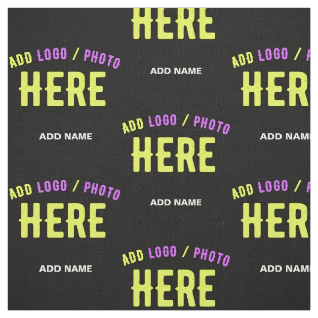 SNYGGT MODERN ANPASSADE BLACK KONTROLLERAD BRANDAD TYG (Provkarta)