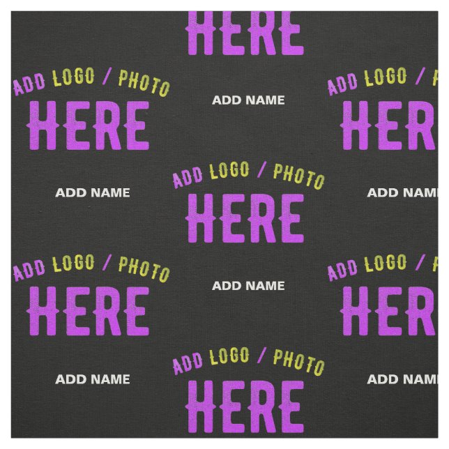 SNYGGT MODERN ANPASSADE BLACK KONTROLLERAD BRANDAD TYG (Provkarta)