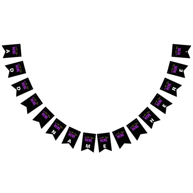 SNYGGT MODERN ANPASSADE BLACK KONTROLLERAD BRANDAD VIMPLAR (Alla)