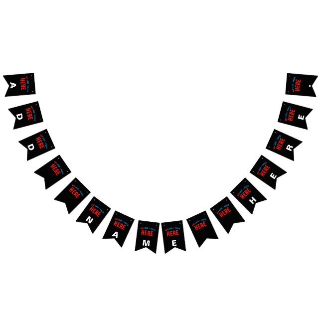 SNYGGT MODERN ANPASSADE BLACK KONTROLLERAD BRANDAD VIMPLAR (Alla)