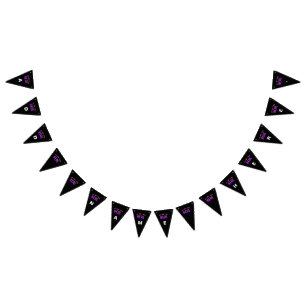 SNYGGT MODERN ANPASSADE BLACK KONTROLLERAD BRANDAD VIMPLAR